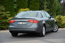 Audi A4 1.8TFSI (170KM) Lift Navi MMI Chromy lakier Orygniał piękna zdjęcie 14