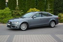 Audi A4 1.8TFSI (170KM) Lift Navi MMI Chromy lakier Orygniał piękna zdjęcie 3