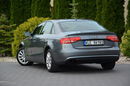 Audi A4 1.8TFSI (170KM) Lift Navi MMI Chromy lakier Orygniał piękna zdjęcie 7
