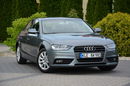 Audi A4 1.8TFSI (170KM) Lift Navi MMI Chromy lakier Orygniał piękna zdjęcie 8