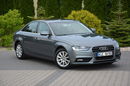 Audi A4 1.8TFSI (170KM) Lift Navi MMI Chromy lakier Orygniał piękna zdjęcie 9