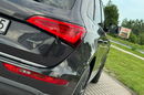 Audi Q5 Salon PL Panorama Front Assist zdjęcie 10