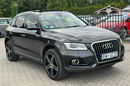 Audi Q5 Salon PL Panorama Front Assist zdjęcie 12