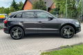 samochód osobowy Audi zdjęcie 13