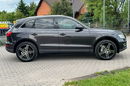 Audi Q5 Salon PL Panorama Front Assist zdjęcie 13