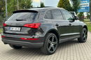 Audi Q5 Salon PL Panorama Front Assist zdjęcie 14