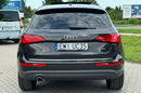 Audi Q5 Salon PL Panorama Front Assist zdjęcie 15