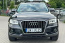Audi Q5 Salon PL Panorama Front Assist zdjęcie 19