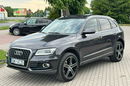 Audi Q5 Salon PL Panorama Front Assist zdjęcie 2