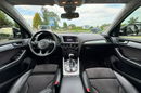 Audi Q5 Salon PL Panorama Front Assist zdjęcie 20