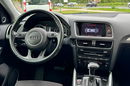 Audi Q5 Salon PL Panorama Front Assist zdjęcie 21