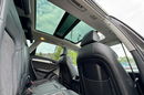 Audi Q5 Salon PL Panorama Front Assist zdjęcie 23