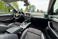 samochód osobowy Audi zdjęcie 25