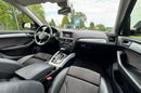 Audi Q5 Salon PL Panorama Front Assist zdjęcie 25