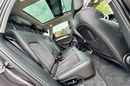 Audi Q5 Salon PL Panorama Front Assist zdjęcie 27
