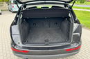 Audi Q5 Salon PL Panorama Front Assist zdjęcie 28