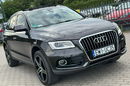 Audi Q5 Salon PL Panorama Front Assist zdjęcie 5