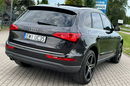 Audi Q5 Salon PL Panorama Front Assist zdjęcie 6