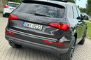 Audi Q5 Salon PL Panorama Front Assist zdjęcie 8