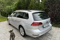 samochód osobowy Volkswagen zdjęcie 1