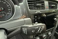 samochód osobowy Volkswagen zdjęcie 10