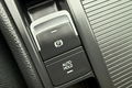 samochód osobowy Volkswagen zdjęcie 11