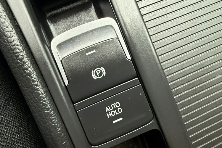 Volkswagen Golf Bardzo zadbana - oryginalny przebieg - zdjęcie 11