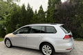 samochód osobowy Volkswagen zdjęcie 2