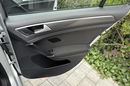 Volkswagen Golf Bardzo zadbana - oryginalny przebieg - zdjęcie 21