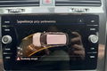 samochód osobowy Volkswagen zdjęcie 23