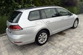 samochód osobowy Volkswagen zdjęcie 26