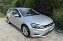 Volkswagen Golf Bardzo zadbana - oryginalny przebieg - zdjęcie 27