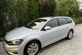 samochód osobowy Volkswagen zdjęcie 3