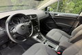 samochód osobowy Volkswagen zdjęcie 4