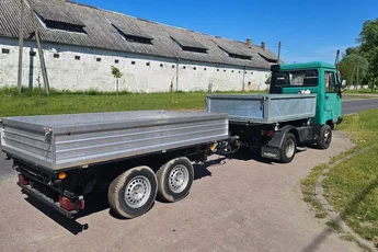 Inna ARNSTADT ANH-BAU HT 2001 C1