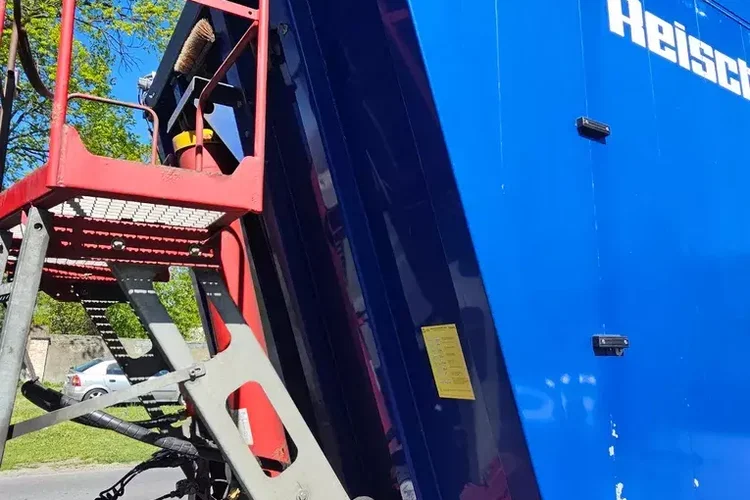 Reisch 48M zdjęcie 15