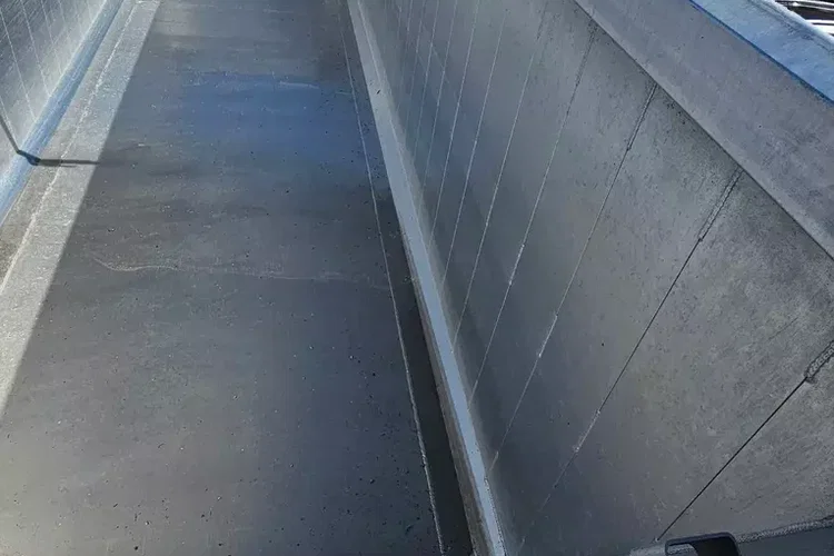 Reisch 48M zdjęcie 17