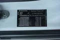 samochód ciężarowy Mercedes zdjęcie 10