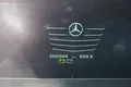 samochód ciężarowy Mercedes zdjęcie 11