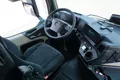 samochód ciężarowy Mercedes zdjęcie 12