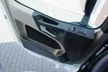 samochód ciężarowy Mercedes zdjęcie 30