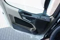 samochód ciężarowy Mercedes zdjęcie 34