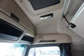 samochód ciężarowy Mercedes zdjęcie 35