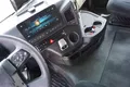 samochód ciężarowy Mercedes zdjęcie 36