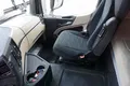samochód ciężarowy Mercedes zdjęcie 37