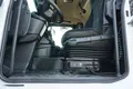samochód ciężarowy Mercedes zdjęcie 38