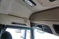 samochód ciężarowy Mercedes zdjęcie 39