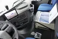 ciągnik siodłowy Volvo zdjęcie 10