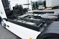 ciągnik siodłowy Volvo zdjęcie 11