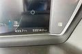 ciągnik siodłowy Volvo zdjęcie 12